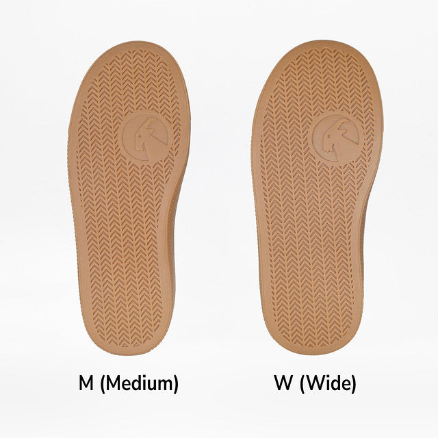 Close-up of the Billy Footwear (Kids) - Black/Gum CS Canvas Shoes' sole, featuring durable rubber material and flexible design for comfort and support.