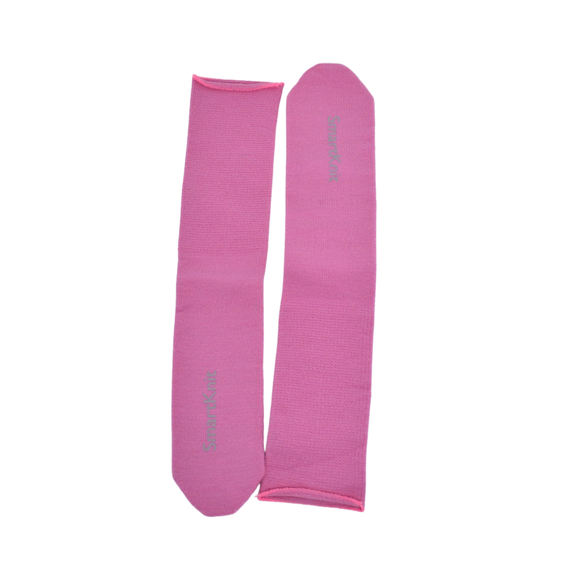 Kids - KnitRite AFO Interface Seamless Socks