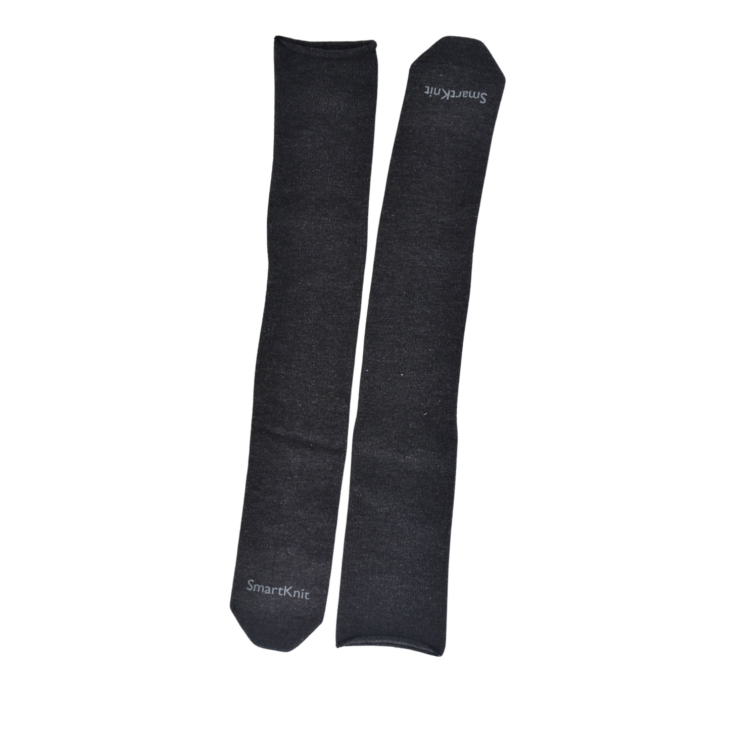 Adults - Knitrite AFO Interface Socks