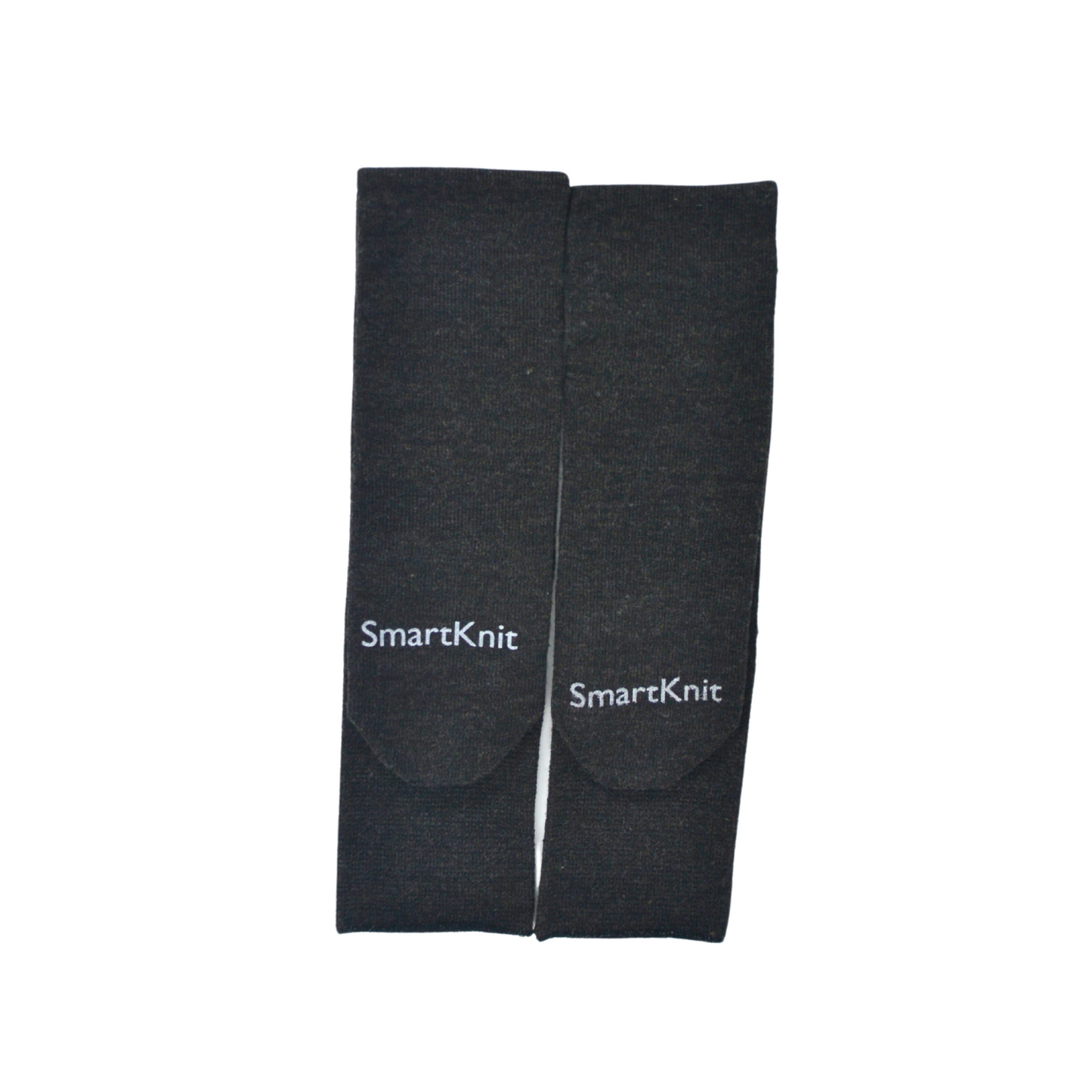Kids - KnitRite KAFO Interface Seamless Socks