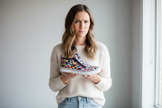 Billy Footwear vs Skechers vs Friendly Shoes: Which Is Right for You?