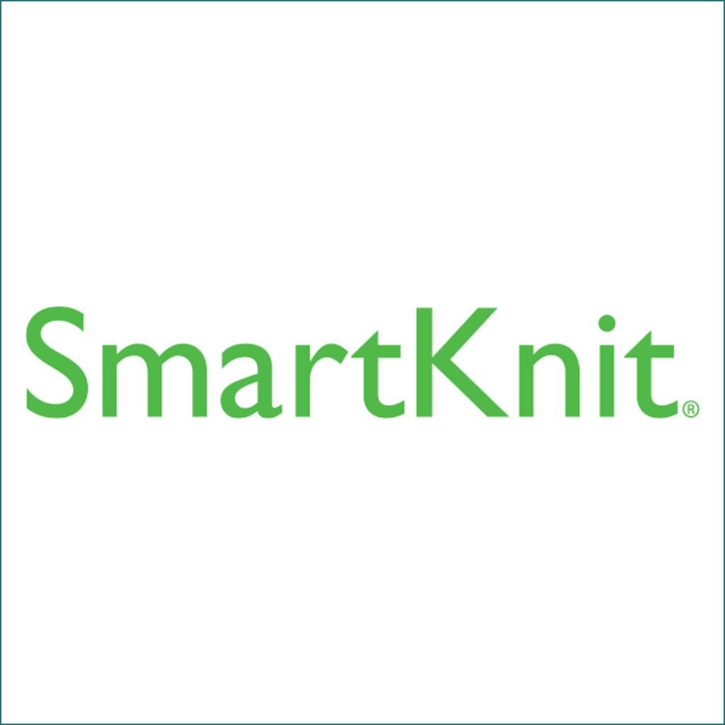 SmartKnit
