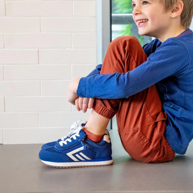 Kid's Shoes