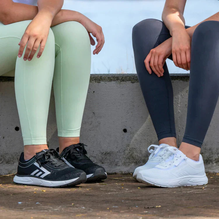 Sport Collection