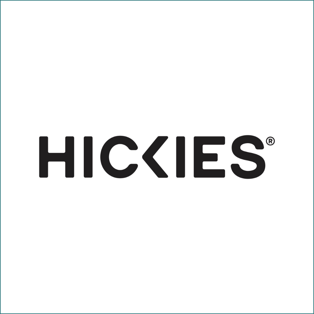 Hickies