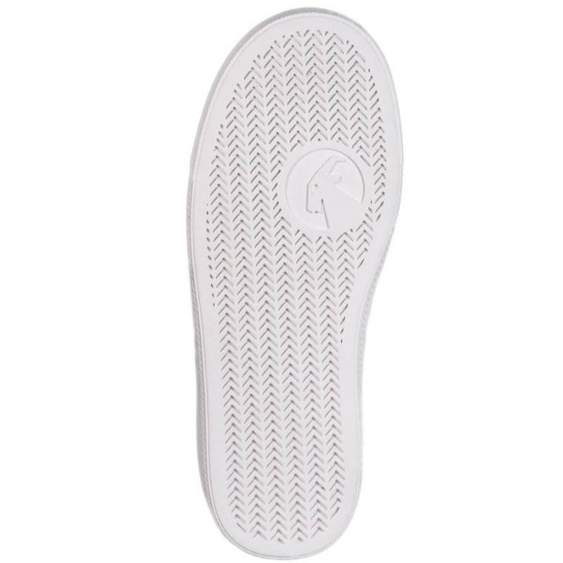 Kid's Wine BILLY Classic Lace Lows, zipper shoes, like velcro, that are adaptive, accessible, inclusive and use universal design to accommodate an afo. Footwear is medium and wide width, M, D and EEE, are comfortable, and come in toddler, kids, mens, and womens sizing.