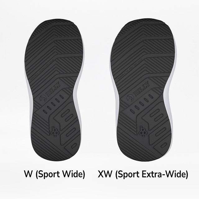 Billy Footwear (Kids) - Goat Hoop Black/Gold shoes featuring a high-top design with full wrap-around zipper, AFO-friendly, and interchangeable cushioned footbed inserts.
