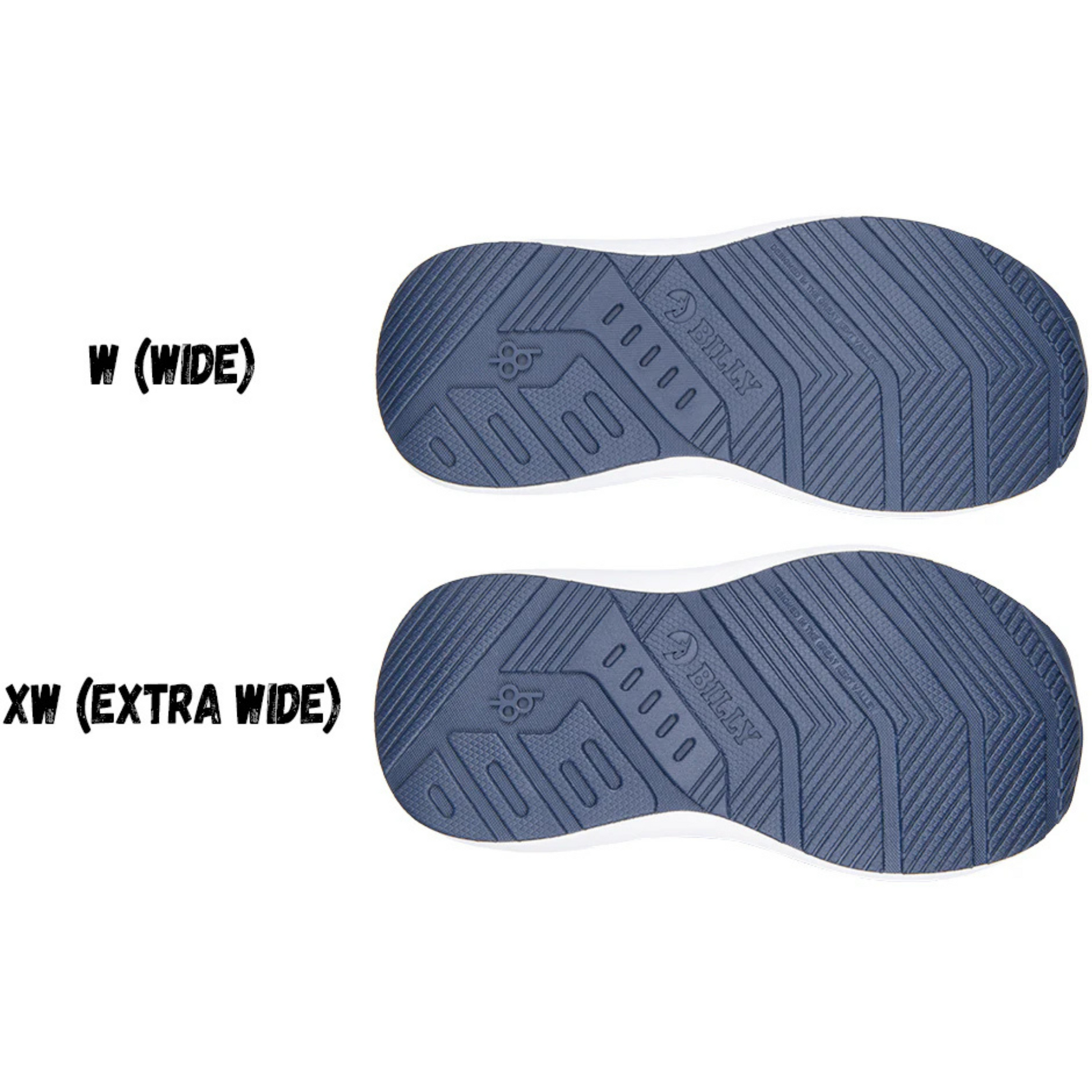 Billy Footwear Goat High Top Sport Navy Floral shoes shown with a wrap-around zipper and canvas upper, designed for easy access and adaptive use.