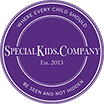 Special.Shoes - by SpecialKids.Company