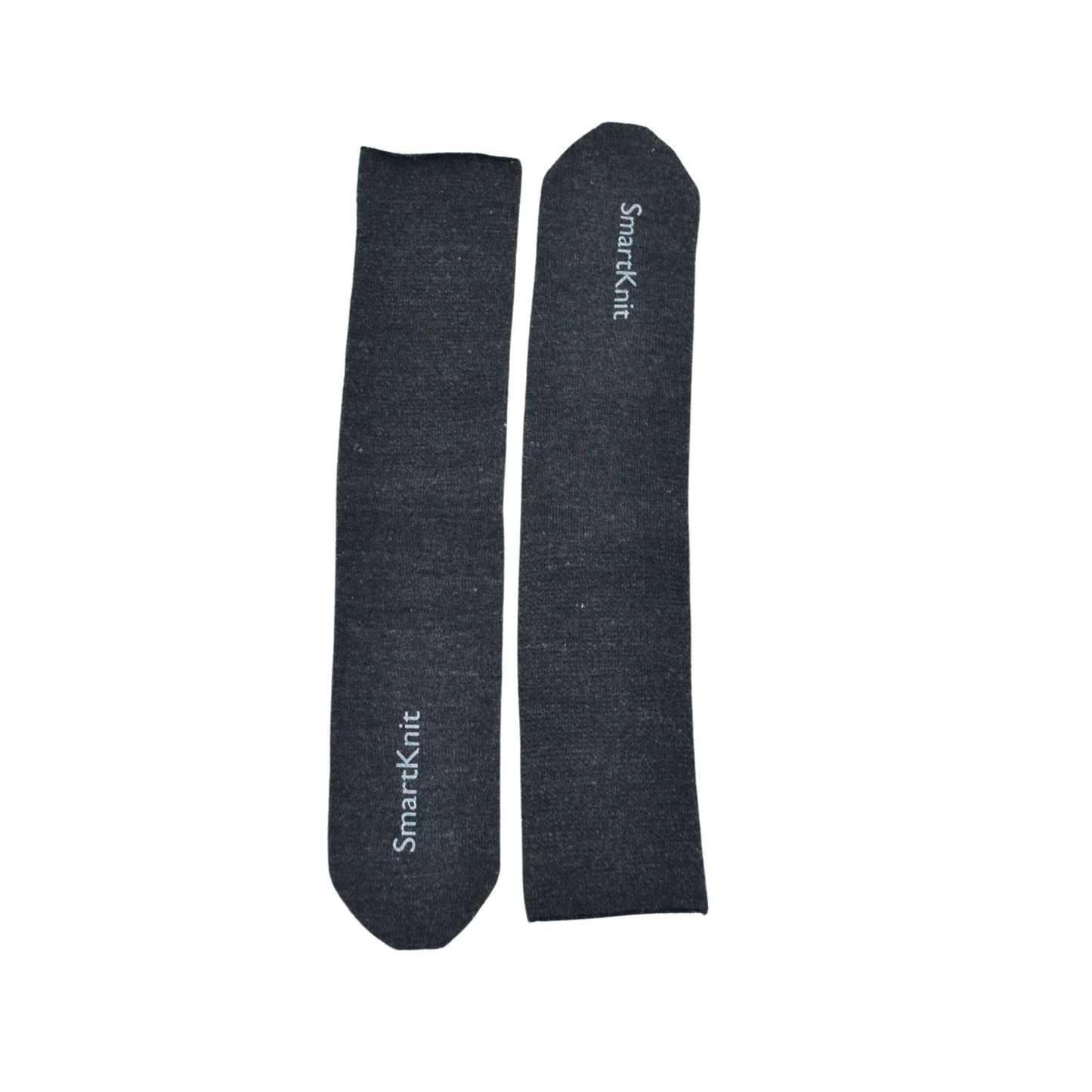 Kids - KnitRite AFO Interface Seamless Socks