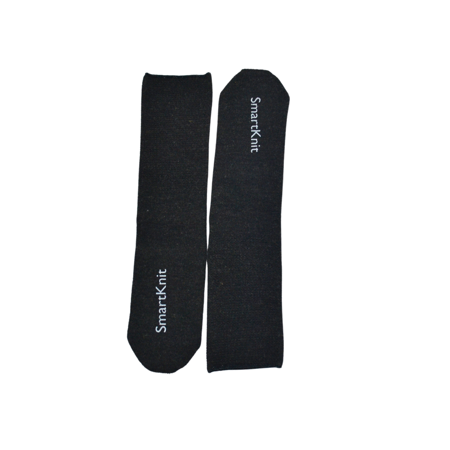 Kids - KnitRite AFO Interface Seamless Socks