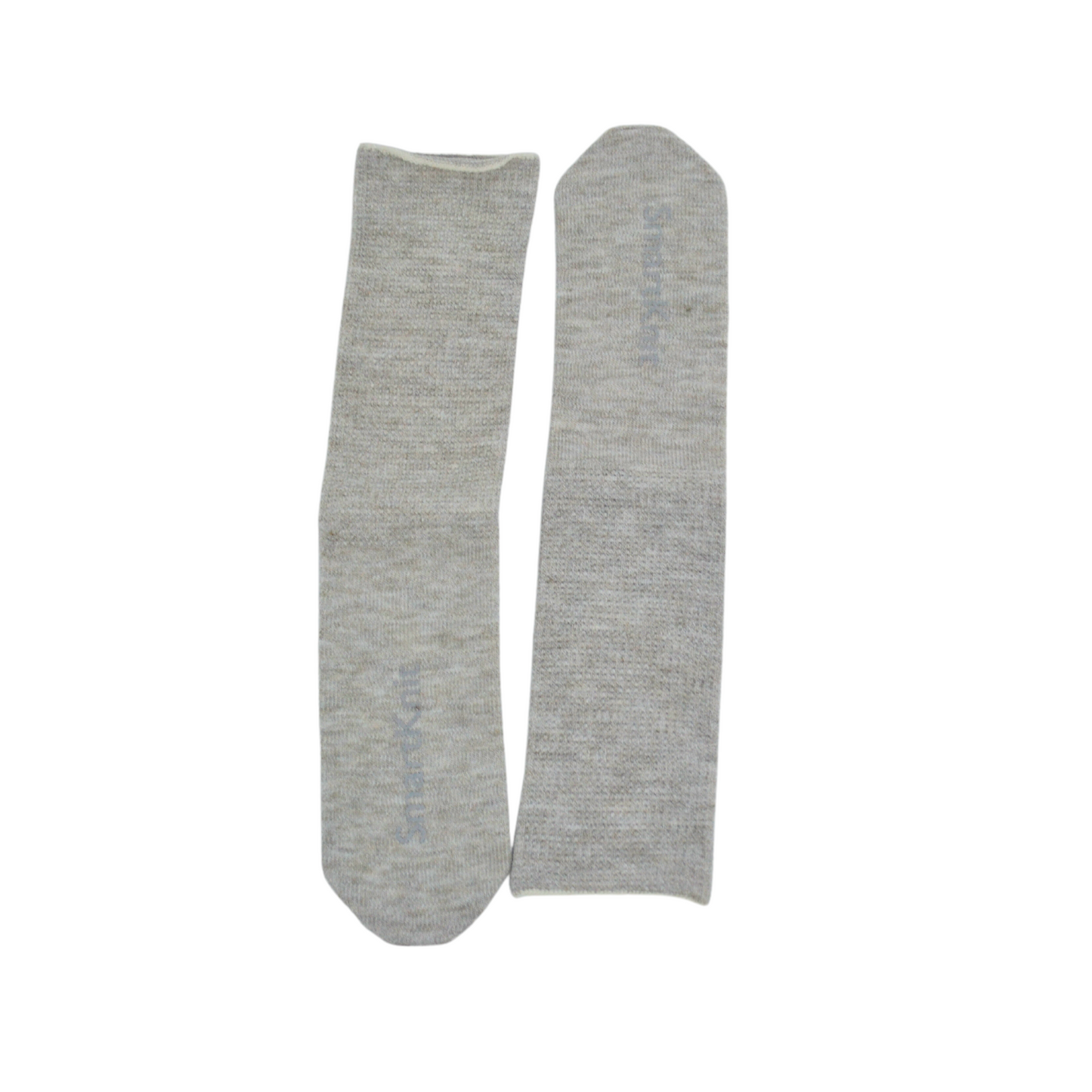 Kids - KnitRite AFO Interface Seamless Socks