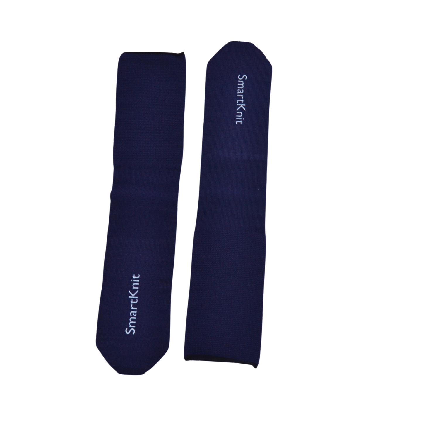 Kids - KnitRite AFO Interface Seamless Socks
