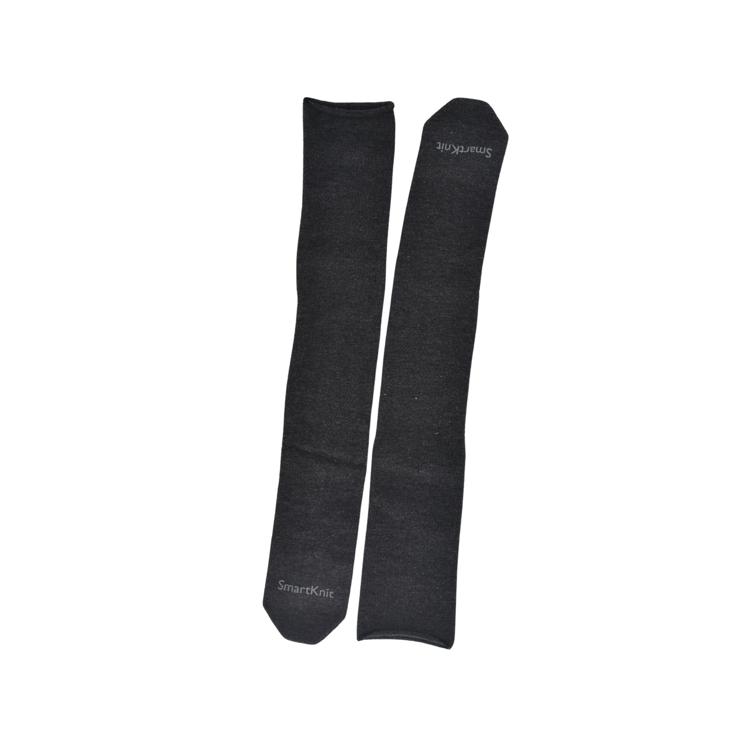 Adults - Knitrite AFO Interface Socks