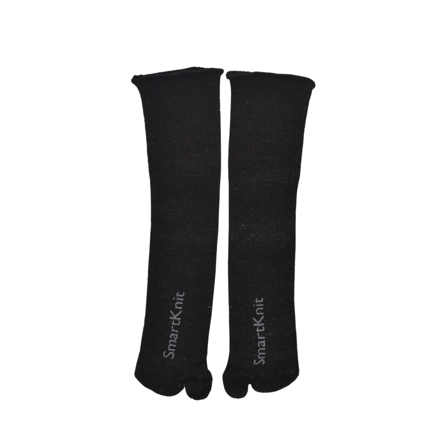 Kids - KnitRite AFO Big Toe Seamless Socks