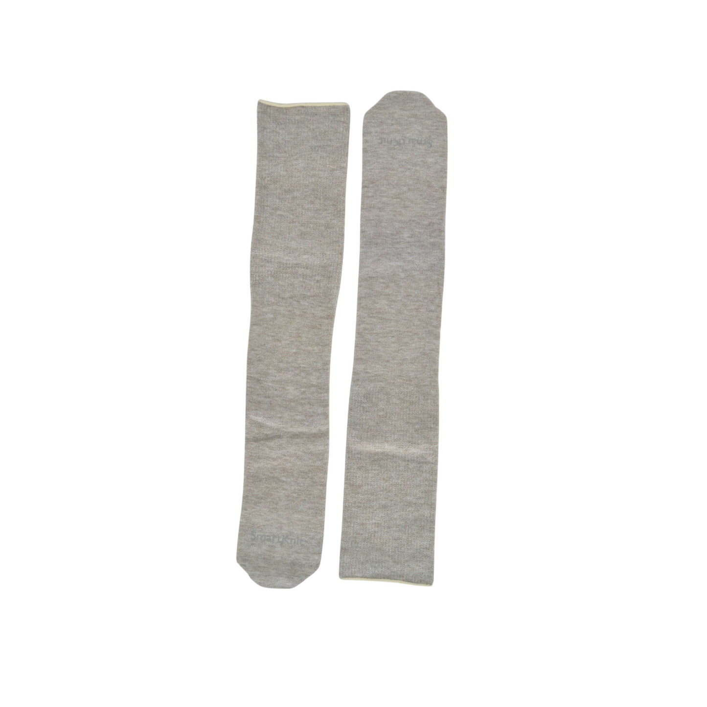 Adults - Knitrite AFO Interface Socks