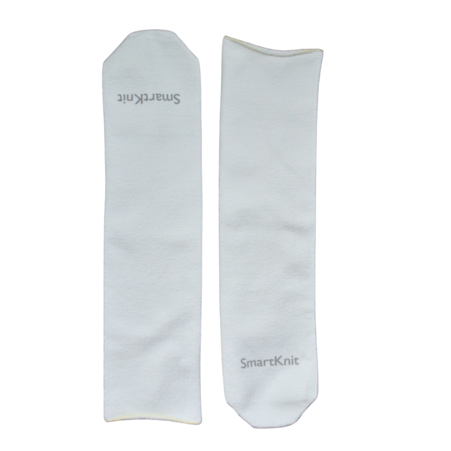 Adults - Knitrite AFO Interface Socks