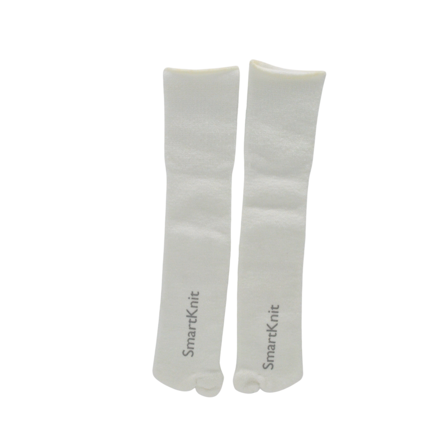 Adults - SmartKnit AFO Seamless Sensitivity Crew Socks