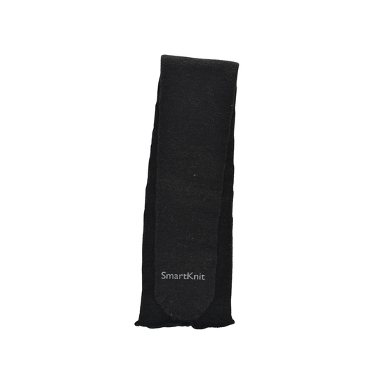 Adults- KnitRite KAFO Interface Seamless Single Sock