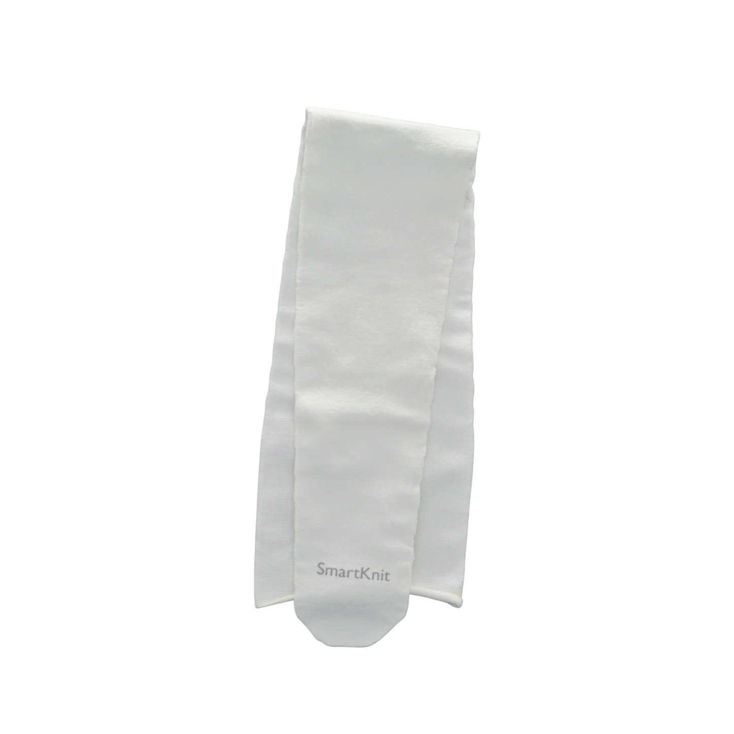 Adults- KnitRite KAFO Interface Seamless Single Sock