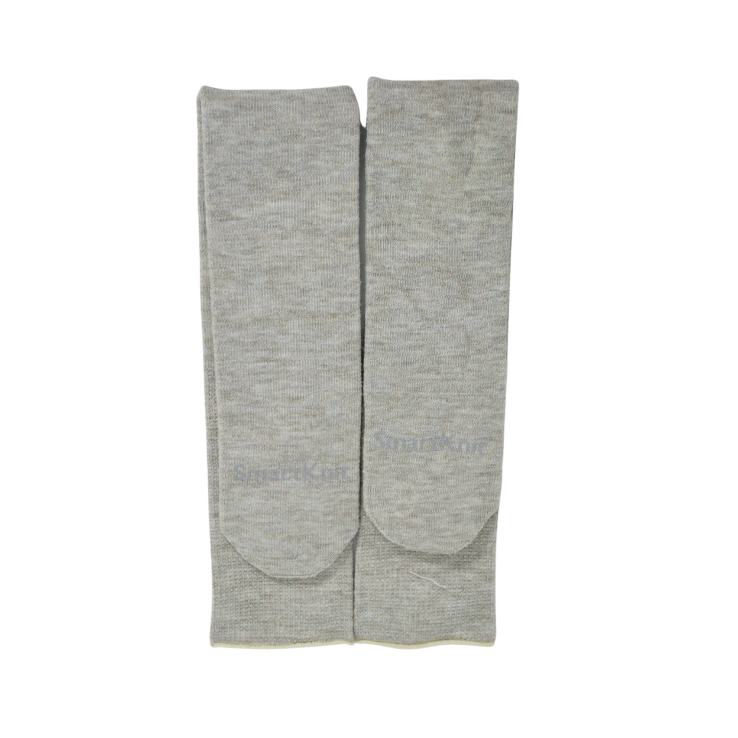 Kids - KnitRite KAFO Interface Seamless Socks