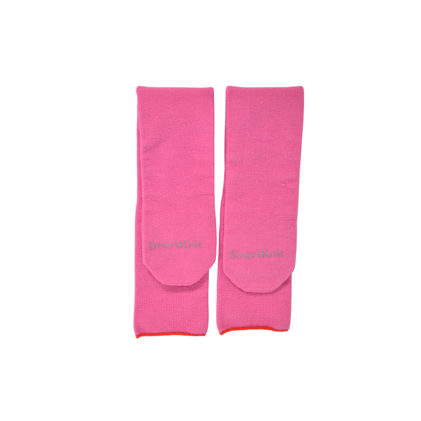 Kids - KnitRite KAFO Interface Seamless Socks