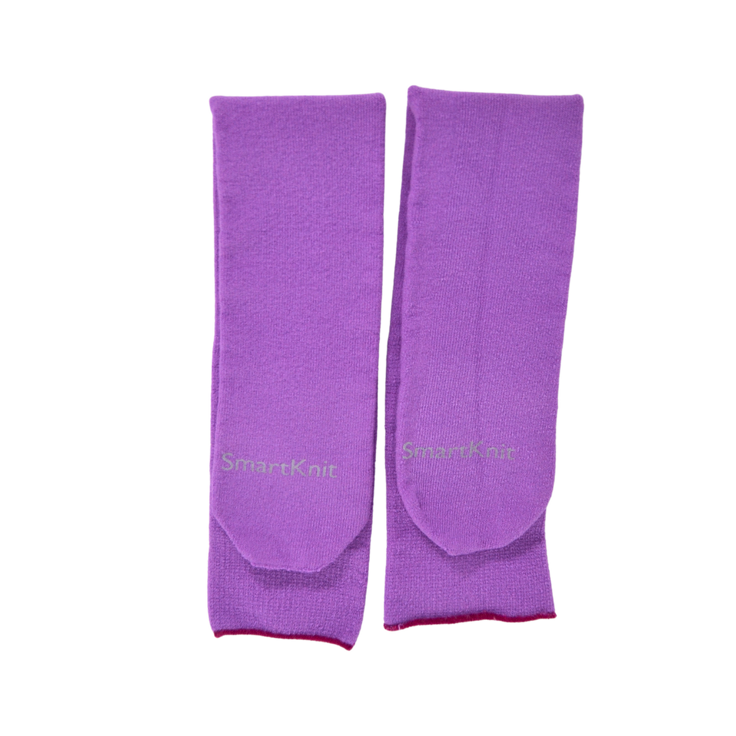 Kids - KnitRite KAFO Interface Seamless Socks