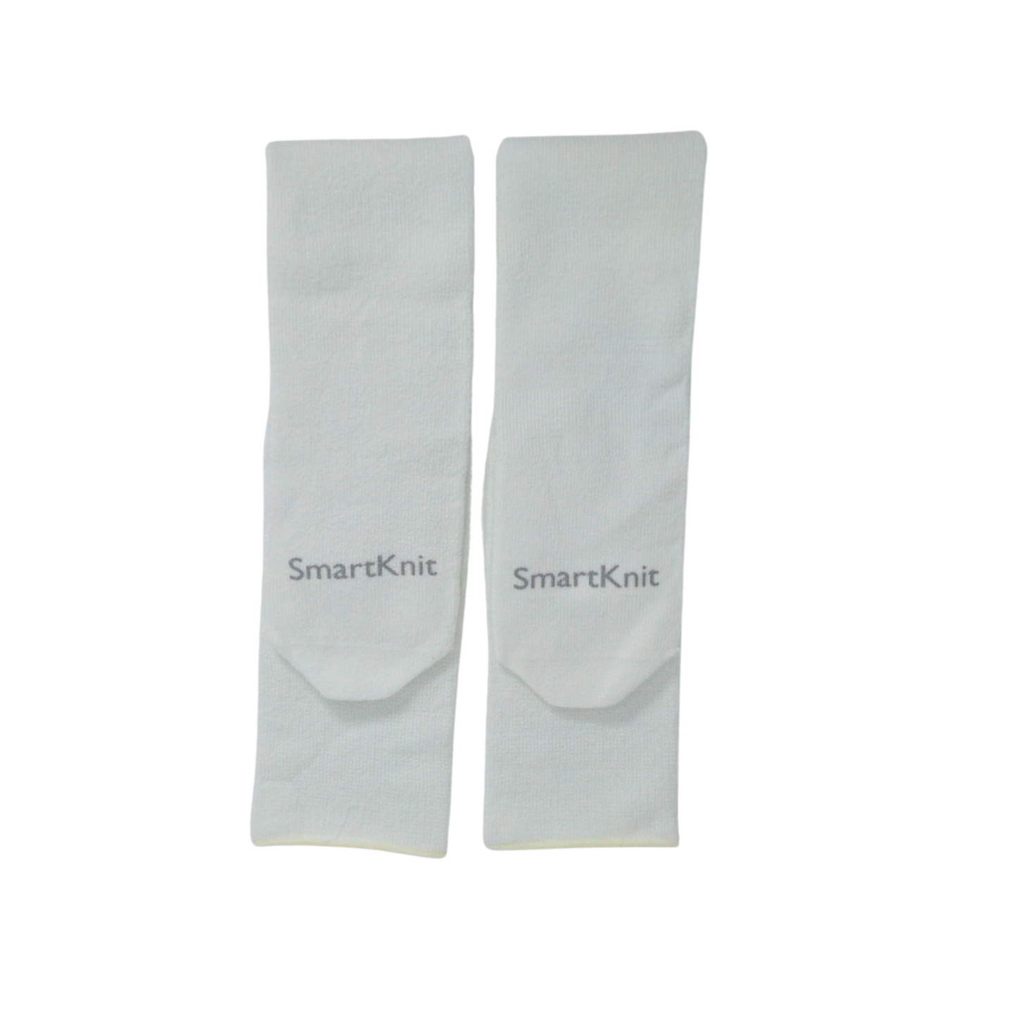 Adults - SmartKnit AFO Seamless Sensitivity Crew Socks