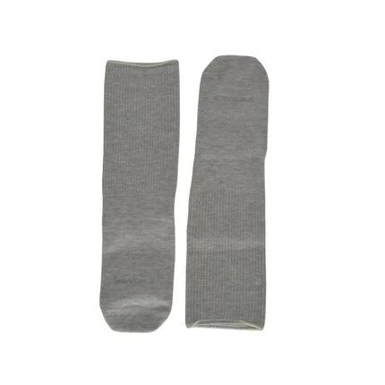 Adults - SmartKnit AFO Seamless Sensitivity Crew Socks