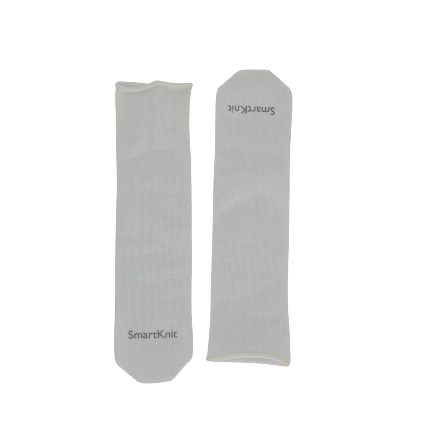 BigKids - SmartKnit AFO Truly Seamless CREW Socks