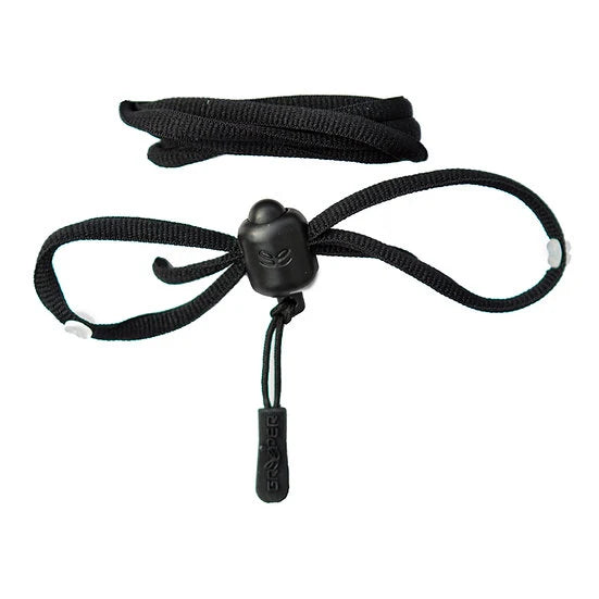 Greepers - Sports Laces