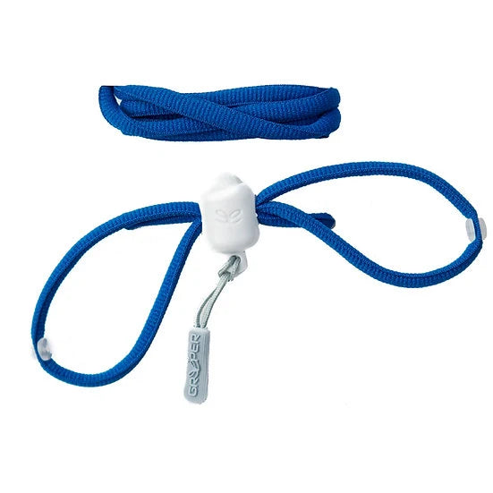 Greepers - Sports Laces