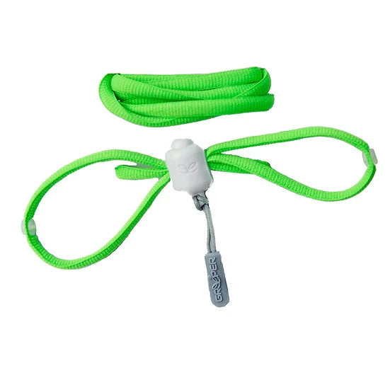 Greepers - Sports Laces