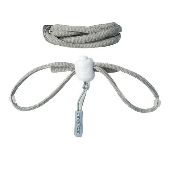 Greepers - Sports Laces