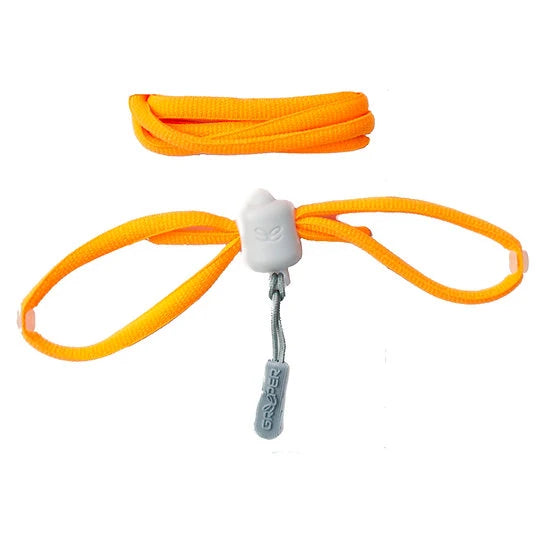 Greepers - Sports Laces