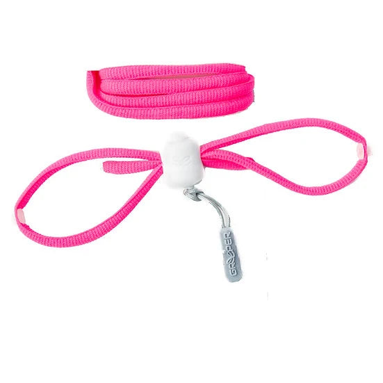 Greepers - Sports Laces