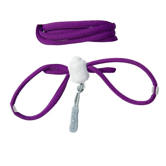 Greepers - Sports Laces
