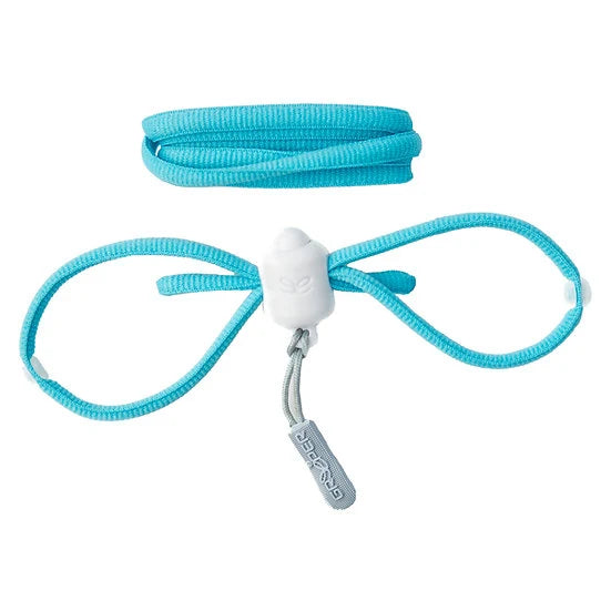 Greepers - Sports Laces