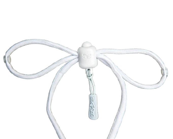 Greepers - Sports Laces