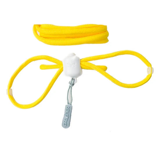 Greepers - Sports Laces