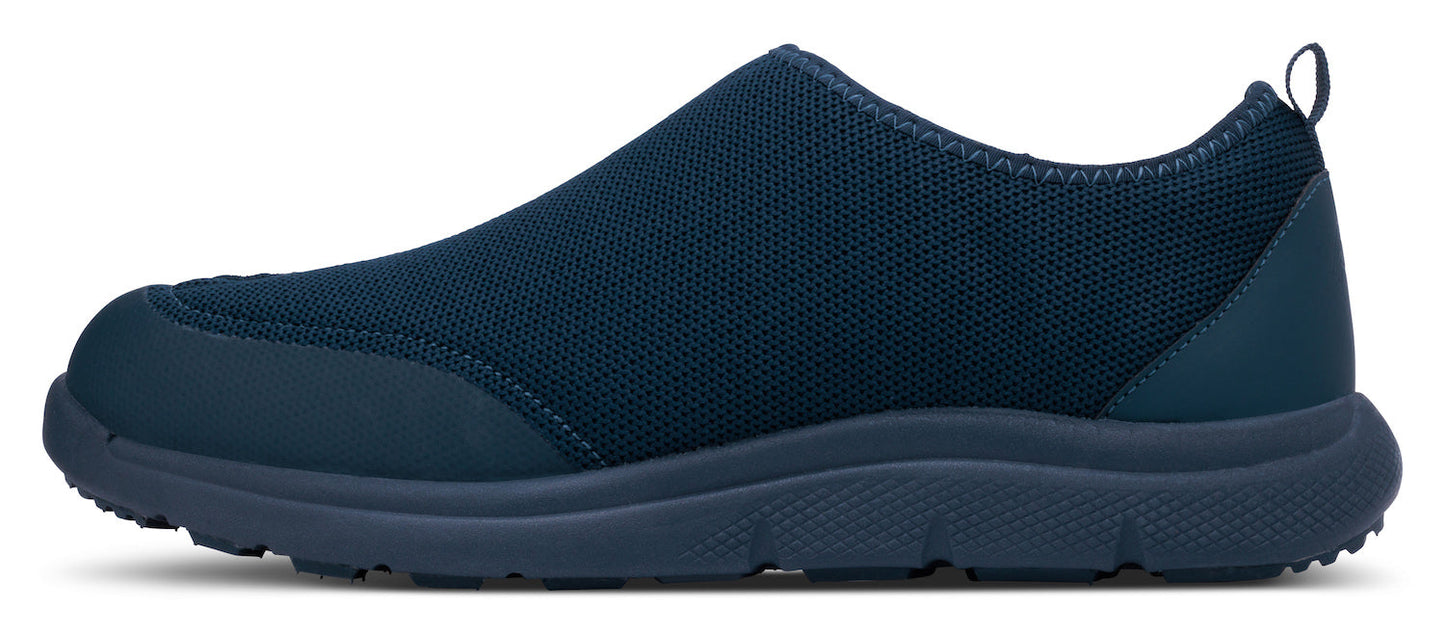 Unisex - Maritime Friendly Shoes Force Trainer