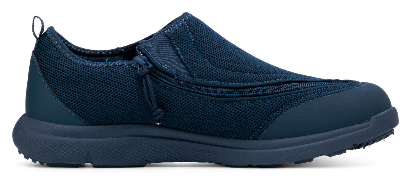 Unisex - Maritime Friendly Shoes Force Trainer