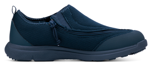 Unisex - Maritime Friendly Shoes Force Trainer