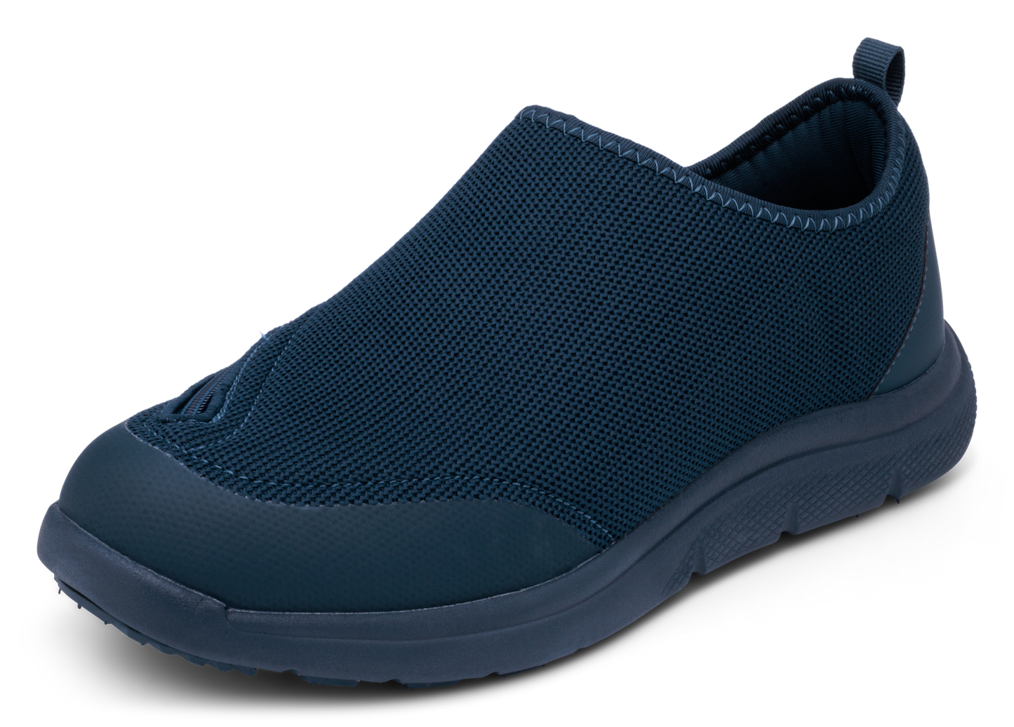 Unisex - Maritime Friendly Shoes Force Trainer