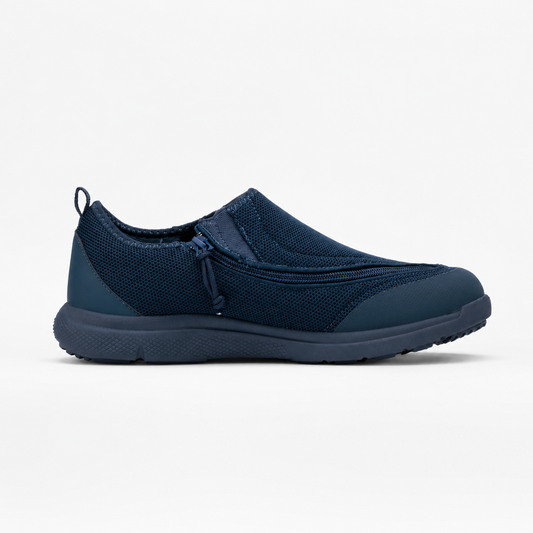 Unisex - Maritime Friendly Shoes Force Trainer
