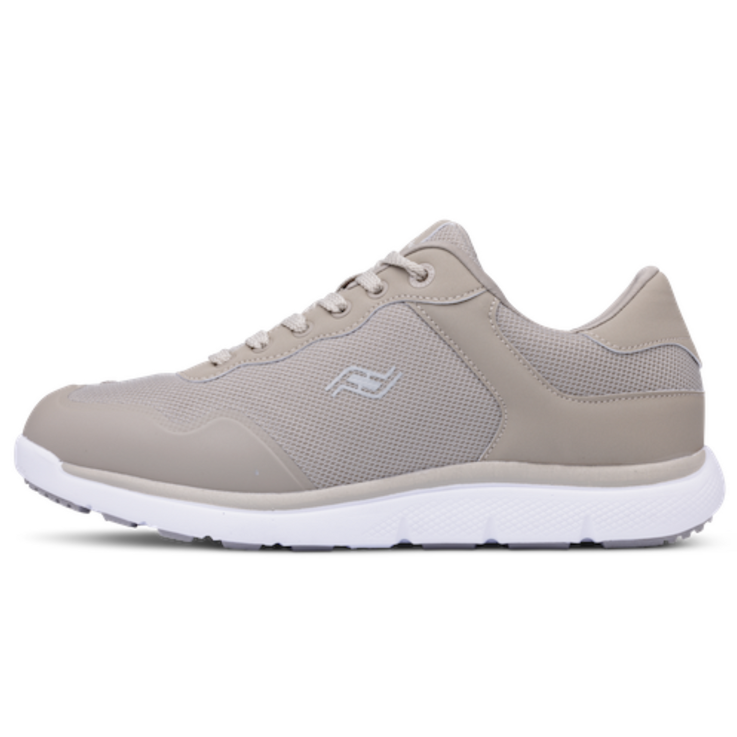 Womens - Shiitake Friendly Shoes Voyage Trainer