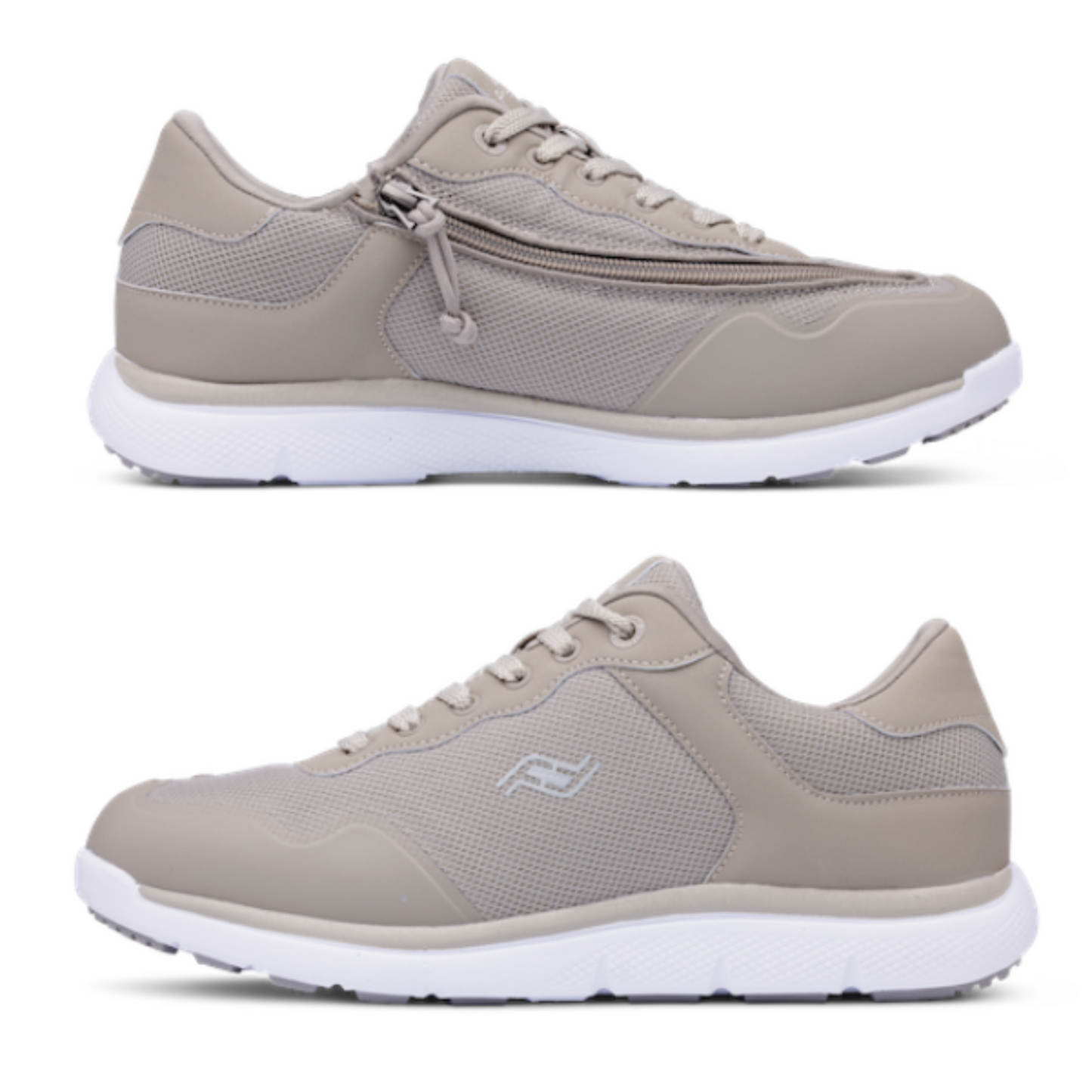 Womens - Shiitake Friendly Shoes Voyage Trainer