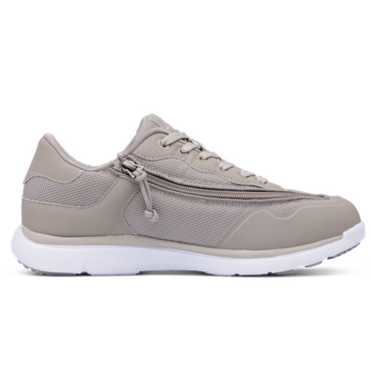 Womens - Shiitake Friendly Shoes Voyage Trainer