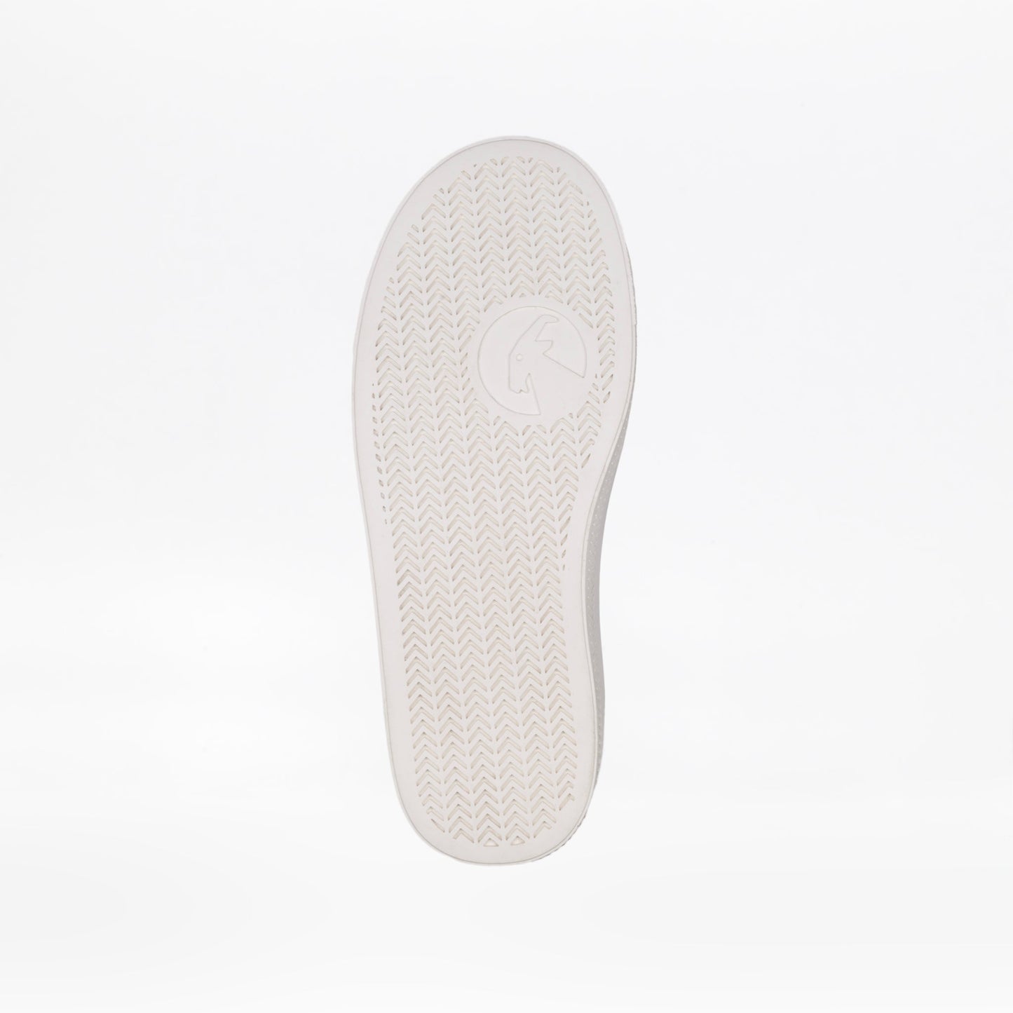Kids - Wavy Rainbow BILLY Classic Lace High
