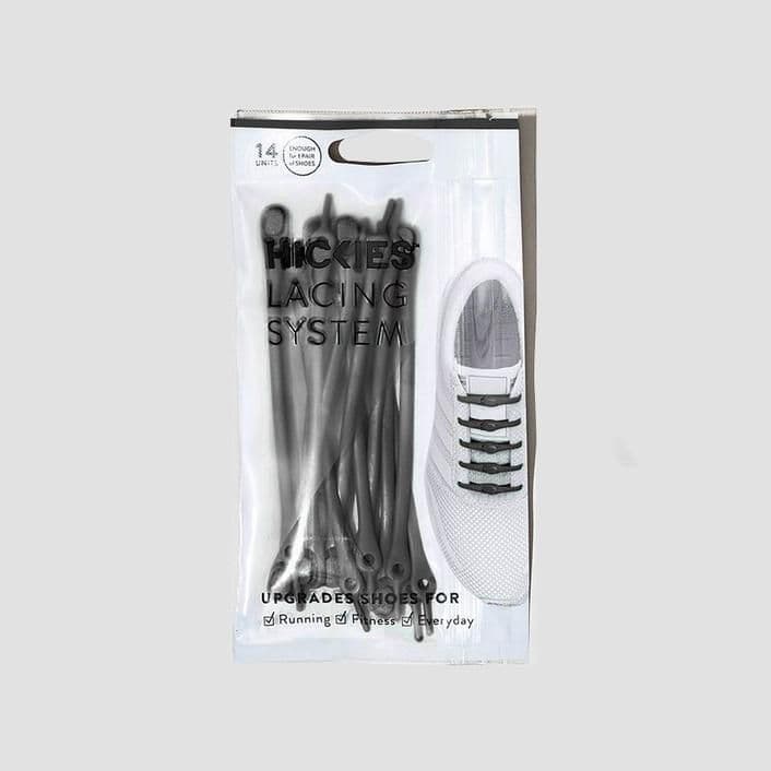 Adult - Hickies 2.0 Laces